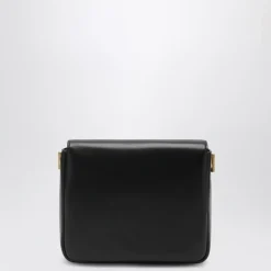 Crossbody Taske