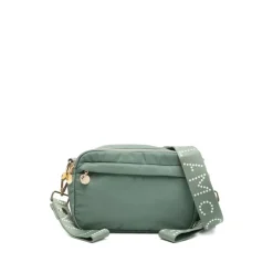 Crossbody Taske