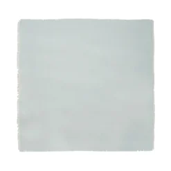 Cube Camille Soft Cotton Scarf