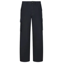 Cyrus Trousers