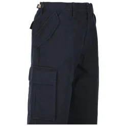 Cyrus Trousers