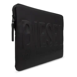 3D Biscotto Laptop Sleeve