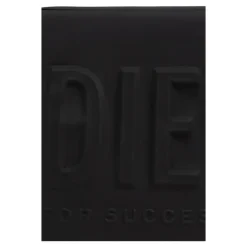 3D Biscotto Laptop Sleeve