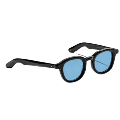 Dahven Sunglasses