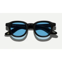 Dahven Sunglasses