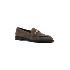 Daino Moccasin