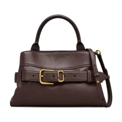 Dakota Small Satchel