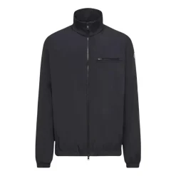 Danby Jacket