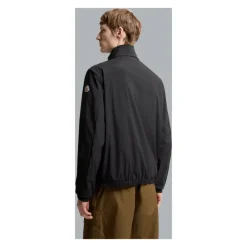 Danby Jacket