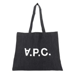 Daniela Shopping Bag