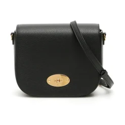 Darley Satchel Crossbody Taske