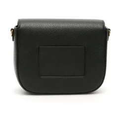 Darley Satchel Crossbody Taske
