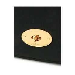 Darley Satchel Crossbody Taske