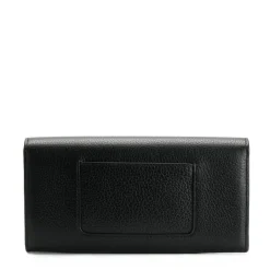 Darley Wallet