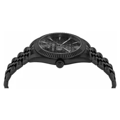 Date Superlative Crystal