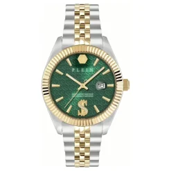 Date Superlative Crystal