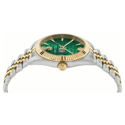 Date Superlative Crystal