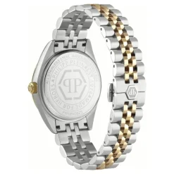 Date Superlative Crystal