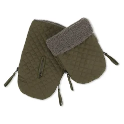 Day Mini X KW RE-Q Soft Hands