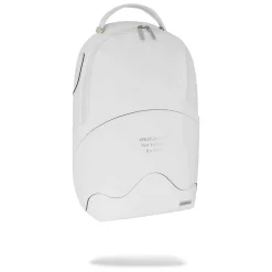 Daybreak DLX Backpack