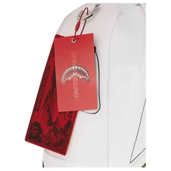 Daybreak DLX Backpack