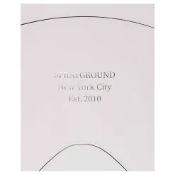 Daybreak DLX Backpack