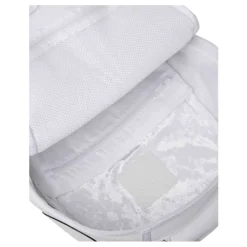 Daybreak DLX Backpack