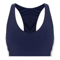 Daytona Jetta Racerback Bra