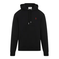 De Coeur Hoodie