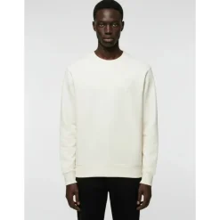 De Coeur Patch Sweatshirt