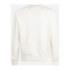De Coeur Patch Sweatshirt