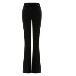 Delphine Denim Stretch Jeans