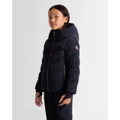Delphine Jr Ski Jacket