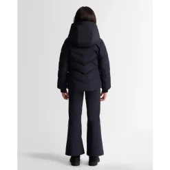 Delphine Jr Ski Jacket