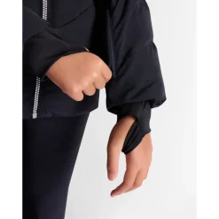 Delphine Jr Ski Jacket