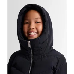 Delphine Jr Ski Jacket