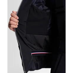 Delphine Jr Ski Jacket