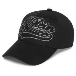 Deluxe Baseball Cap