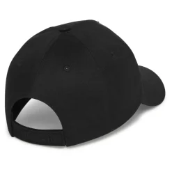 Deluxe Baseball Cap