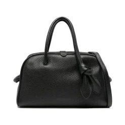 Den Lille Turismo Taske