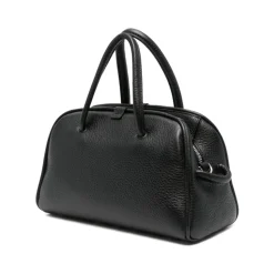 Den Lille Turismo Taske