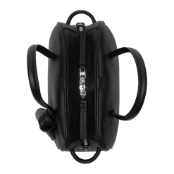 Den Lille Turismo Taske