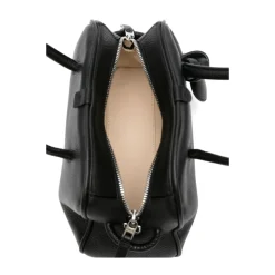 Den Lille Turismo Taske