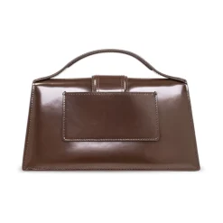 Den Store Bambino Taske