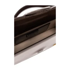 Den Store Bambino Taske