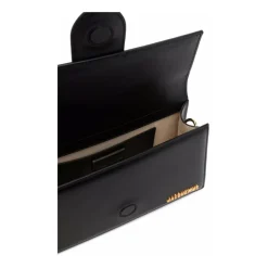 Den Store Bambino Taske