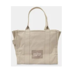 Den Store Tote Taske
