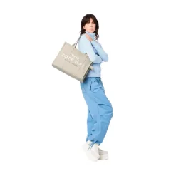 Den Store Tote Taske