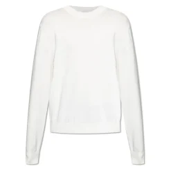 DESIGNET AF NIGOLDENEYE