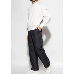 DESIGNET AF NIGOLDENEYE